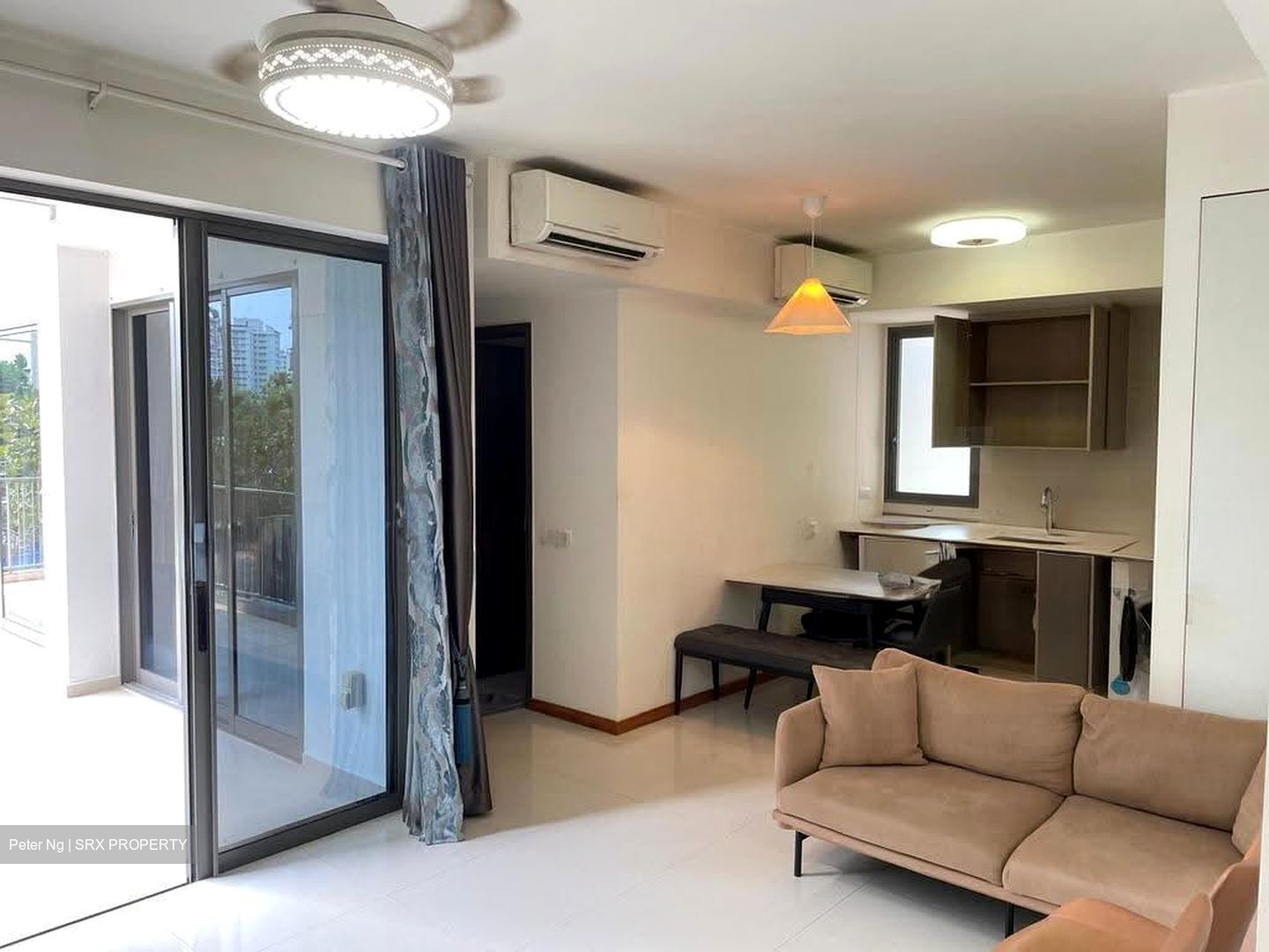 Vue 8 Residence (D18), Condominium #608636451